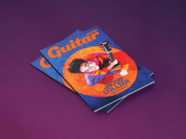 GUITAR-MAGAZINE-JACOB-COLLIER402000x1500