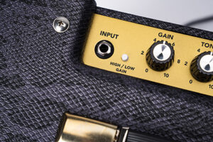 Magnatone-Lil-Viper-Left-Control-Panel