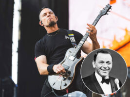 Mark-Tremonti-Frank-Sinatra-hero402000x1500