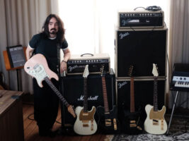 Mateus-Asato-new-hero402000x1500