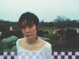 Mei-Semones-hero-credit-Lucas-O.M.402000x1500