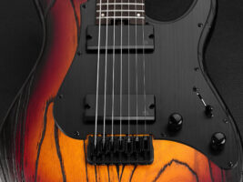 MortalCoil-2402000x1500