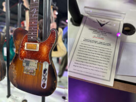 Prestige-Austin-MacNutt402000x1500