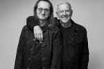 “If we manage to survive the tour, who knows what will happen”: Geddy Lee says new Rush music could be on the cards soon