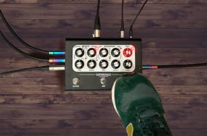 SUPERGRACE-foot-BOOST