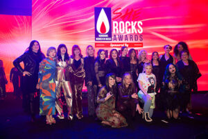 SheRocksAwards2026_Photo_by_Roland