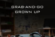 Magnatone Introduce Starlite Reverb 10