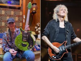 Steve-Vai-Brian-May-Red-Special402000x1500