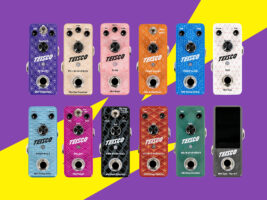 Teisco-mini-pedals-hero402000x1500
