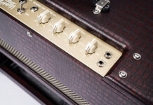 Magnatone Announce New Point-to-Point Collection