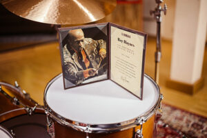 YCS1455RH_Roy-Haynes-Signature_001