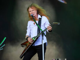 dave-mustaine402000x1500