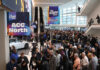 What Was NAMM 2026, Really?