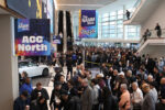 What Was NAMM 2026, Really?