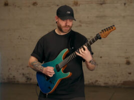 Aaron-Marshall402000x1500