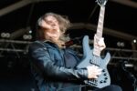 David Ellefson thinks Megadeth should “give fans what they want” and include him in farewell tour: “Any reason that I’m not there now is unfounded, untruthful and unfair”