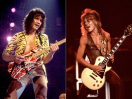 Eddie-Van-Halen-Randy-Rhoads402000x1500