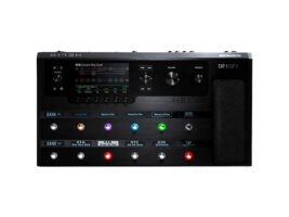 Line-6-Helix-deal402000x1500