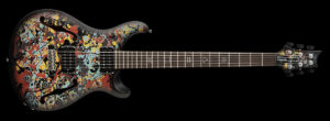 PRS_Guitars_SE_Ed_Sheeran