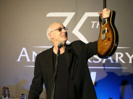 Paul-Reed-Smith-hero-new402000x1500