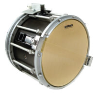 SS14MS5_onMarchingSnare_hi-res