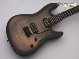 Sterling-By-Music-Man-Rabea-Artist-Series-Sabre-hero-credit-Adam-Gasson402000x1500