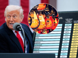 Trump-tariffs-Supreme-Court402000x1500