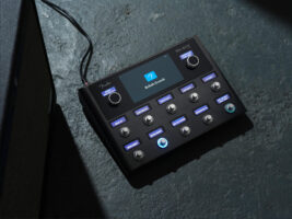 fender-tone-master-pro402000x1500