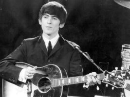 george-harrison402000x1500