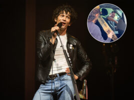 matty-healy402000x150