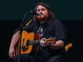 wolfgang-van-halen402000x1500