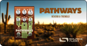 79b4b7f2-5aeb-e000-8b7f-f010933d85a7