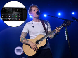 Ed-Sheeran-Line-6402000x1500