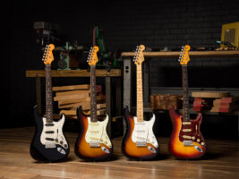 Fender-70th-Anniversary402000x1500