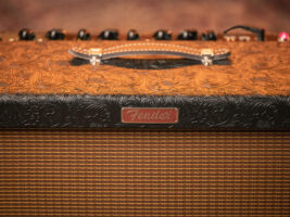Fender-HRD-3402000x1500
