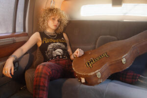 GUITAR-HERO-GRACE-BOWERS-CREDIT-ALANNA-TAYLOR402560x1707