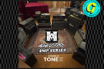 IK Multimedia ToneX Heiga Studios Amp Series review – a collection of all-star amps taken from a world-class studio gives Tonex a serious quality boost