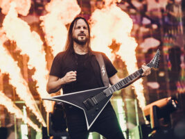 Jackson-Christian-Andreu-3402000x1500