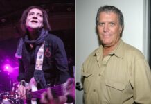 “Sharon told him he was out of his f**king mind”: Jake E. Lee recalls when producer Ron Nevison tried to replace him on Ozzy Osbourne’s The Ultimate Sin