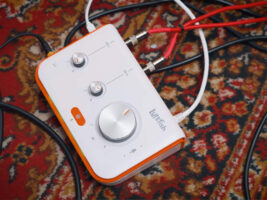 Lutefish-guide-2402000x1500