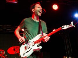 Paul-Gilbert402000x1500