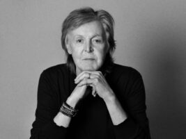 Paul-McCartney-hero-new402000x1500