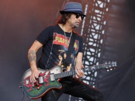 Phil-Campbell-Motorhead402000x1500