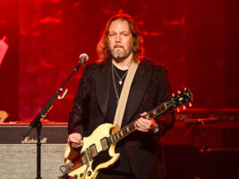 Rich-Robinson-new-hero402000x1500