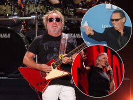 Sammy-Hagar-Alex-Van-Halen-Roger-Waters402000x1500