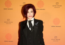 Sharon Osbourne says Ozzfest will “absolutely” return in 2027