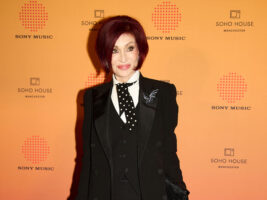 Sharon-Osbourne-new-hero402000x1500