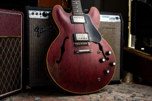 Steve-Solomon-Credit-Eleanor-Jane-8402160x1442