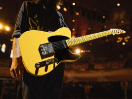 Tele-Town-1402000x1500