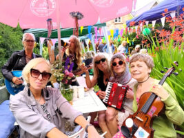 The-Nanaz-hero-credit-press402000x1500